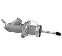 Cilindro frizione Alluminio 41120X A.B.S. per BMW 3 3 Coupé 3 Touring 3 Compact
