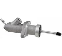 Cilindro Frizione A. B. S. per BMW 3