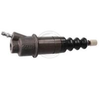 Cilindro frizione Alluminio 41854 A.B.S. per VOLVO 760 940 960 960 Kombi 960 II