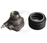 Cilindro Di Comando A.B.S. Per SAAB 90