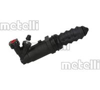 Cilindro frizione Alluminio 54-0062 METELLI per AUDI A6 C6 Avant A6 C6