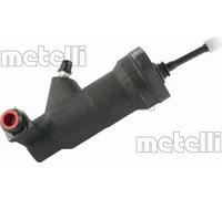 Cilindro frizione Alluminio 54-0069 METELLI per VW SKODA AUDI SEAT