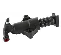 METELLI 54-0084 Cilindro secondario, frizione