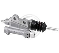 Cilindro Di Comando A.B.S. Per HONDA ACCORD VIII