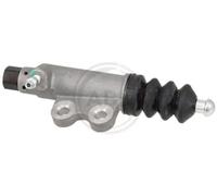 Cilindro frizione Alluminio 61492 A.B.S. per HONDA JAZZ II