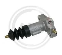 Cilindro frizione Alluminio 71480 A.B.S. per SUZUKI GRAND VITARA I VITARA