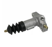 ABS All Brake Systems 71480 - Cilindro Secondario, Frizione