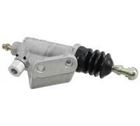 A.B.S. Cilindro secondario, Frizione compatibile con HONDA ACURA 71537