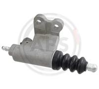 Cilindro frizione Alluminio 75348 A.B.S. per HONDA CIVIC VII Hatchback STREAM