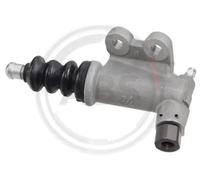 A.B.S. Cilindro secondario, Frizione compatibile con HONDA 75349