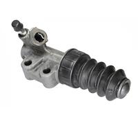 VALEO 874708 Cilindro secondario, frizione