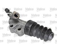 Cilindro frizione Alluminio 874708 VALEO per MAZDA 5 3 Tre volumi 3