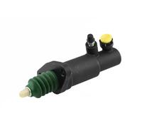 Cilindro slave, frizione VALEO 874745