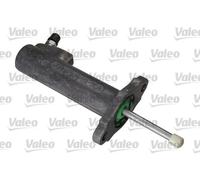 VALEO Cilindro secondario frizione 874757 compatibile SEAT, VW (Polo/Transporter/Corrado)