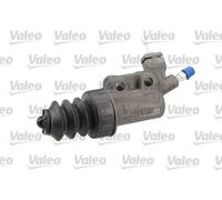 VALEO 874786 Cilindro secondario, frizione