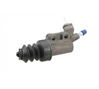 VALEO 874786 Cilindro secondario, frizione