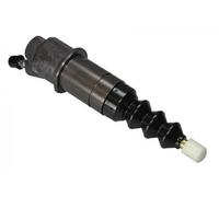 VALEO 874815 Cilindro secondario, frizione