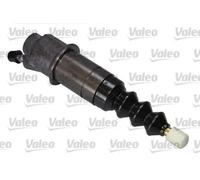 Cilindro frizione Alluminio 874815 VALEO per VOLVO 240 760 940 960 960 Kombi 740