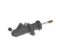 Cilindro frizione Alluminio 874887 VALEO per BMW 3 3 Coupé 3 Touring 3 Compact