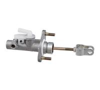 Cilindro Frizione Alluminio A. B. S. per U.a. Mitsubishi Lancer