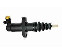 BREMBO E 23 040 Cilindro secondario, frizione