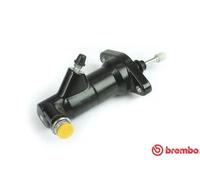 Cilindro frizione Alluminio E 85 003 BREMBO per VW SKODA AUDI SEAT