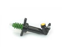 Brembo E 85 006 - Cilindro Frizione