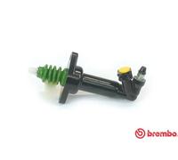 Brembo E 85 006 - Cilindro Frizione