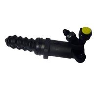 BREMBO E 85 017 Cilindro secondario, frizione