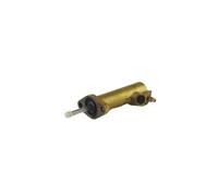 Cilindro frizione Alluminio F8W004ABE ABE per VW SEAT
