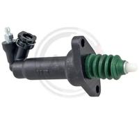 Cilindro frizione Alluminio infilato 41032 A.B.S. per VW AUDI SKODA SEAT