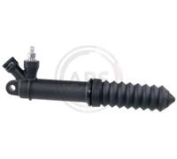 Cilindro frizione Alluminio infilato 42027 A.B.S. per AUDI A5 A6 C7 A6 C7 Avant