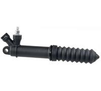 Cilindro frizione Alluminio infilato 42027 A.B.S. per AUDI A5 A6 C7 A6 C7 Avant