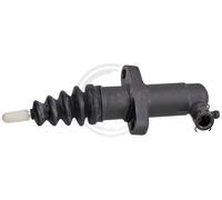 Cilindro frizione Alluminio infilato 61498 A.B.S. per PEUGEOT FIAT CITROËN