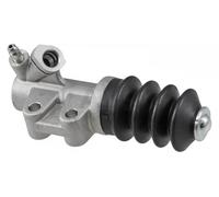 ABS All Brake Systems Cilindro secondario frizione 71528 Alluminio