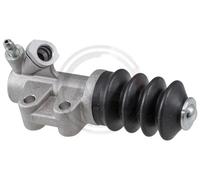 Cilindro frizione Alluminio infilato 71528 A.B.S. per MAZDA 5 3 Tre volumi 3