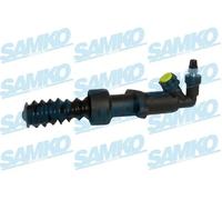 Cilindro frizione Alluminio M30021 SAMKO per PEUGEOT CITROËN FIAT LANCIA SUZUKI