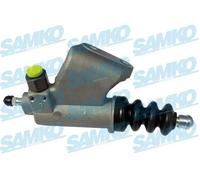 Cilindro slave, frizione LPR 3025