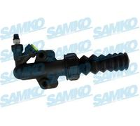 Cilindro slave, frizione LPR 3032