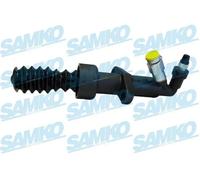 Cilindro frizione Alluminio M30047 SAMKO per CITROËN PEUGEOT