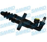 Cilindro slave, frizione LPR 3121