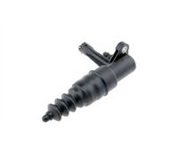 Cilindro frizione Alluminio NSW-VW-005 NTY per AUDI PORSCHE VW SKODA