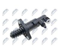 Emettitore Di Frizione SKODA FABIA I 6Y2 6Y3 6Y5 OCTAVIA I 1U2 1U0721261A