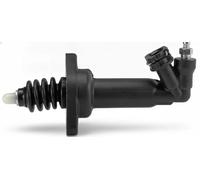 TRW Cilindro frizione secondario PJD201 Alluminio per VW Transporter T5 Autobus/Multivan T5