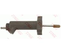 TRW PJF195 Cilindro secondario, Frizione