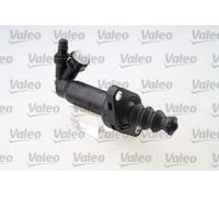 Cilindro Frizione Ausiliario VW Caravelle Ø19,05 OEM Valeo 874714