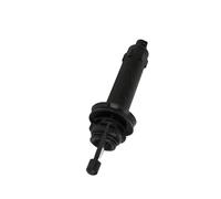 Cilindro Frizione Auto Per Ford Per Super Per Duty 7.3L Diesel 1999-2003 F-250 F-450 F-550 F81Z7A564AA Cilindro Secondario Frizione