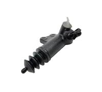 Cilindro frizione automobile 25181425 25190335 Cilindro Frizione Per SPARK 1.2 Cuscinetto Di Rilascio Idraulico Di Ricambio Cilindro Secondario Frizione