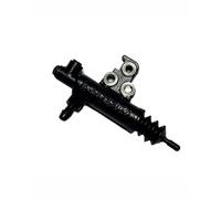Cilindro frizione automobile 41710-02200 4171002200 Cilindro Frizione Per Kia Sionic Per Rio Picanto - Sostituzione Cuscinetto Di Rilascio Idraulico Cilindro Secondario Frizione