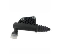Cilindro frizione automobile Cilindro Frizione, Cilindro Freno, Per Suzuki Per Swift 23820-77JA1 23820-63J01, Attuatore Frizione Idraulico, Parte Di Ricambio Secondario Frizione